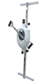 CanDo 10-0715 Cando Magneciser - Rotation / Supination With Wrist, Elbow And Shoulder Attachments