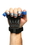 Xtensor 10-0960B The Xtensor Hand And Finger Exerciser - Blue, Price/Each