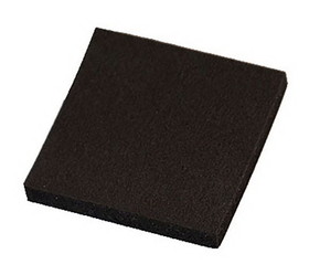 10-0962 additional comfort pad only