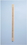 CanDo 10-1160 Finger And Shoulder Ladder - Wood, Price/Each