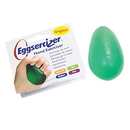 Eggsercizer 10-1291 Eggsercizer Hand Exerciser - Green, Soft