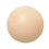 CanDo 10-1490 Cando Gel Squeeze Ball - Standard Circular - Tan - Xx-Light, Price/Each