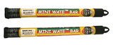 CanDo mini WaTE bar