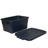 CanDo 10-1741 Cando Mvp Balance System - Storage Tub For Balls And Weights
