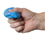 CanDo 10-2604 Cando Antimicrobial Theraputty Exercise Material - 2 Oz - Blue - Firm, Price/Each