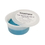 CanDo 10-2720 Cando Microwavable Theraputty Exercise Material - 2 Oz - Blue - Firm, Price/Each