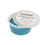 CanDo 10-2720 Cando Microwavable Theraputty Exercise Material - 2 Oz - Blue - Firm, Price/Each