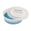 CanDo 10-2720 Cando Microwavable Theraputty Exercise Material - 2 Oz - Blue - Firm, Price/Each