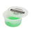 CanDo 10-2763 Cando Scented Theraputty Exercise Material - 2 Oz - Apple - Green - Medium, Price/Set