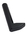 Puttycise 10-2811 Puttycise Theraputty Tool - L-Bar, Price/Each
