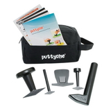 Puttycise 10-2819 Puttycise Theraputty Tool - Carry Bag Only