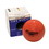 TheraBand 10-3150 Soft Weights ball - Tan - 0.5 kg, 1.1 lb