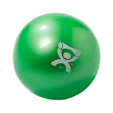 CanDo 10-3163 Cando Wate Ball - Hand-Held Size - Green - 5