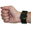 CanDo 10-3242 Cando Exercise Bungee Cord Attachment - Adjustable Small Strap (Wrist), Price/EA