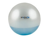SPHERA2.0 Therapy Ball, 6.7