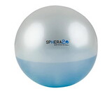 SPHERA2.0 Therapy Ball, 8.3