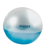 SPHERA2.0 Therapy Ball, 9.1