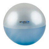 SPHERA2.0 Therapy Ball, 9.8