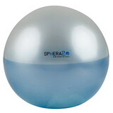 SPHERA2.0 Therapy Ball, 10.2