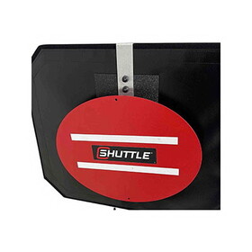 Shuttle 10-3591 Shuttle Wobble Board