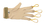 CanDo 10-4001L Cando Standard Finger Flexion Glove, L/Xl Left, Price/Each