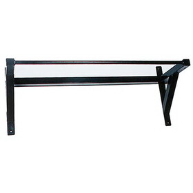Power Systems 10-4204 Chin-Up Bar