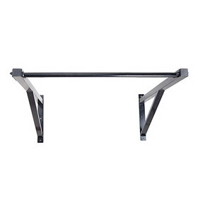 Power Systems 10-4205 Premium Pull Up Bar