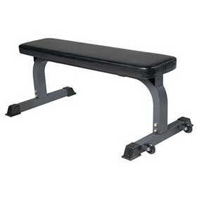 Power Systems 10-4223 Economy Bench