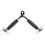 Power Systems 10-4282 Premium Tricep Press Down Bar