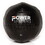 Power Systems 10-4312 Wall Ball, 6 lb