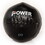 Power Systems 10-4312 Wall Ball, 6 lb
