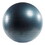 VERSABALL PRO - MIDNIGHT BLUE - 75 CM