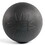 MYO-RELEASE BALL - BLACK - 6"