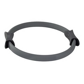 Power Systems 10-4349 Pilates Ring, Moderate