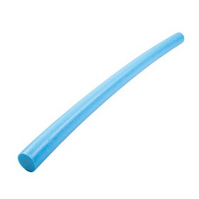 Power Systems 10-4367 Water Noodle, Blue, Case of 10
