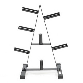 Power Systems 10-4423 Olympic Plate Rack