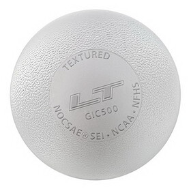 Power Systems 10-4437 Lacrosse Ball