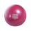 Power Systems 10-4554 Soft Touch Med Ball, 1 lb.