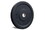 Power Systems 10-4607 Power Systems Urethane Plate, Black, 2.5 lb.