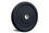 Power Systems 10-4607 Power Systems Urethane Plate, Black, 2.5 lb.