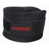 Power Systems 10-4636 Grizzly Bear-Hugger Training Belt, 4