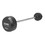 FIXED BARBELL - 80 LB