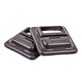 Power Systems 10-4707 FreeStyle Risers