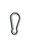 10-5091CAR Cando Walslide Original, Exercise Station Accessory, Carabiner-Style Connector