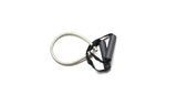 CanDo 10-5546 Cando Tubing With Handles Exerciser - 18