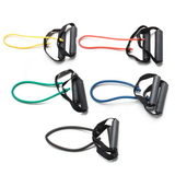 CanDo 10-5549 Cando Tubing With Handles Exerciser - 18