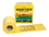 CanDo 10-5921 Cando Accuforce Exercise Band - 50 Yard Roll - Yellow - X-Light, Price/Each