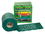 CanDo 10-5921 Cando Accuforce Exercise Band - 50 Yard Roll - Yellow - X-Light, Price/Each