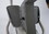 NuStep 10-5982 T5 Recumbent Cross Trainer