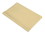 10-6160 Val-U-Band Resistance Bands, Pre-Cut Strip, 5', Pear-Level 0/7, Latex-Free, Price/Each